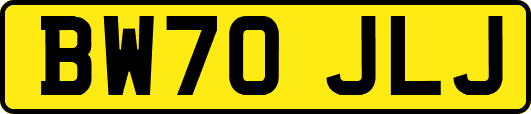 BW70JLJ