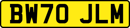 BW70JLM
