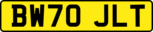 BW70JLT