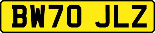 BW70JLZ
