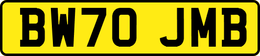 BW70JMB