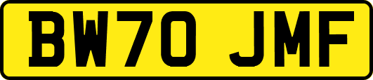 BW70JMF