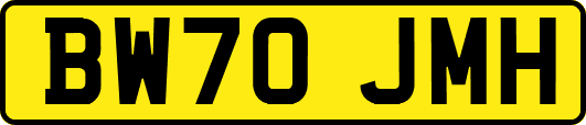 BW70JMH