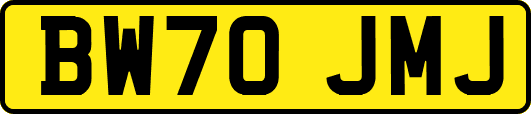 BW70JMJ