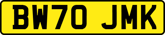 BW70JMK