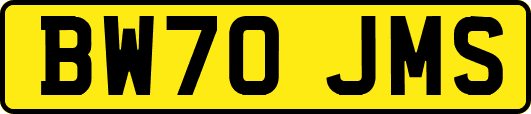 BW70JMS