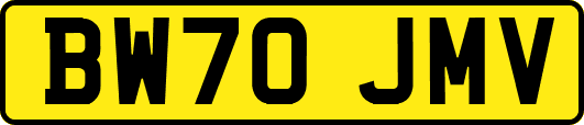 BW70JMV