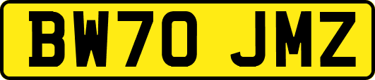 BW70JMZ