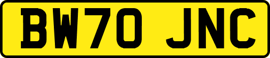 BW70JNC