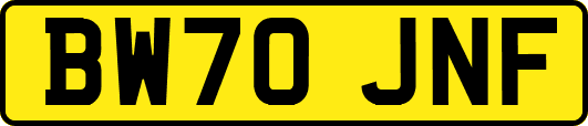 BW70JNF