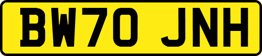 BW70JNH