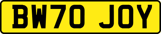 BW70JOY