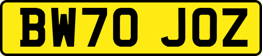 BW70JOZ