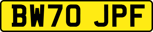 BW70JPF