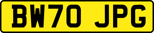 BW70JPG
