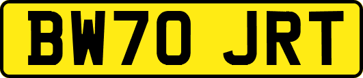 BW70JRT