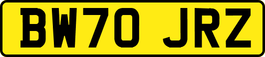 BW70JRZ