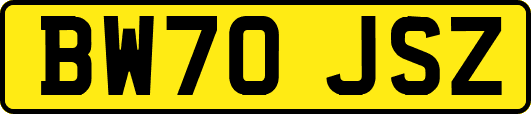 BW70JSZ