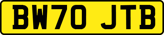 BW70JTB