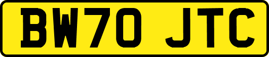 BW70JTC