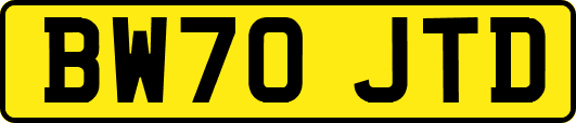 BW70JTD