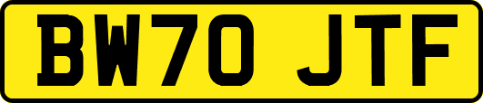 BW70JTF
