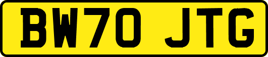 BW70JTG