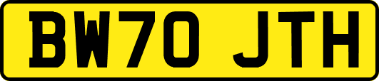 BW70JTH