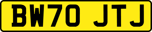 BW70JTJ