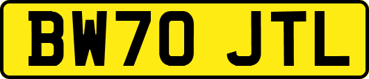 BW70JTL