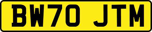 BW70JTM
