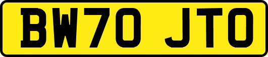BW70JTO