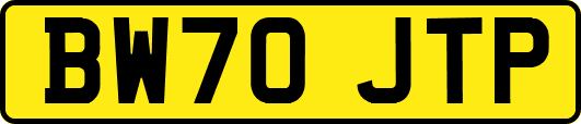 BW70JTP