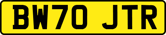 BW70JTR