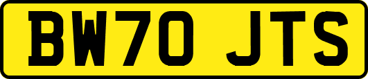 BW70JTS
