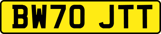 BW70JTT
