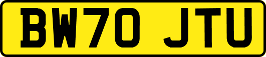 BW70JTU