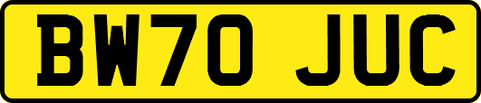 BW70JUC