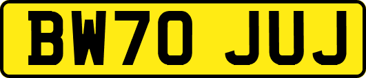 BW70JUJ