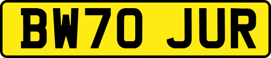 BW70JUR