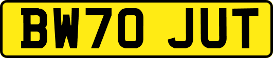 BW70JUT