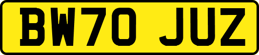 BW70JUZ