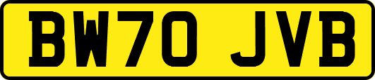 BW70JVB
