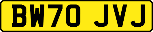 BW70JVJ