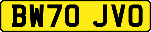 BW70JVO