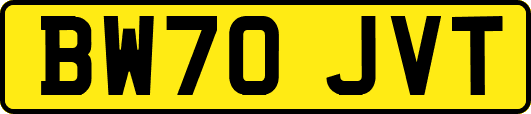 BW70JVT