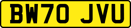 BW70JVU