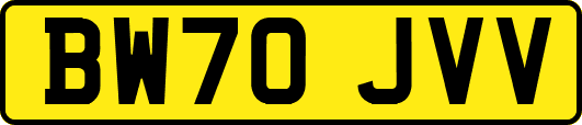 BW70JVV