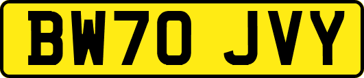 BW70JVY