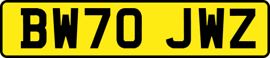 BW70JWZ